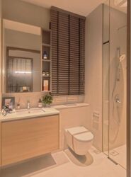 The Sen (D21), Condominium #618271271